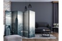 Romdeler - Amazing view to New York 225x172 - Artgeist sp. z o. o.