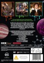 Horrible Science Miniserie DVD