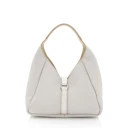 Givenchy Dame Hvit