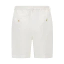 Urban Pioneers Herre Shorts Hvit L,