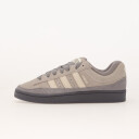 Joggesko adidas Campus St Grey Two/ Grey Three/ Auon EUR 42
