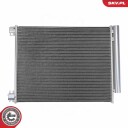Kondensator ESEN SKV 86SKV114