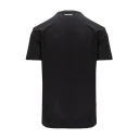 Dsquared2 Herre Topper Svart S,