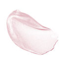 Doll Face Poutrageous! Plumping Balm With Maxilip Pink Tint