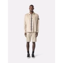 Stone Island Herre Jakker Beige L,