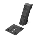 Lenovo ThinkCentre Tiny Festebrakett Monteringssett III 4XF1K72399