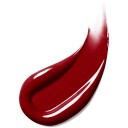 By Terry Lip Expert Shine N7 Cherry Wine