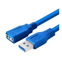 Estore USB 3.0 Forlengelseskabelen A Hann Til Hunn 1,8 M