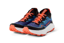 Icebug Järv Gaiter Women's RB9X GTX   IceBlue/Orange