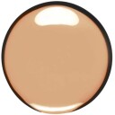 Clarins Skin Illusion Naturlig Fuktgivende Foundation SPF 15 110 Honey 30 ml