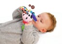 Yookidoo Shake Me Rattle Cow