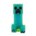 Goo Jit Zu Minecraft Charged Creeper Figurer
