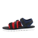 Colmar Herre Sko Flerfarget 44 EU,