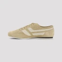 Tom Ford Herre Sko Brun 45 EU,