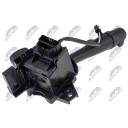 NTY EPE-CH-005 Bryter komplett rattstamme