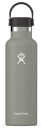 Hydro Flask  21 OZ STANDARD FLEX CAP