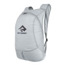 Sea to Summit Day Pack Grå