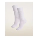 Wolford Dame Undertøy Hvit S,
