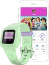 Garmin Vivofit Jr. 3 Disney The Little Mermaid