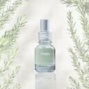 Jimmy Boyd Fresh Fragrance Eau de Cologne Forest 25 ml