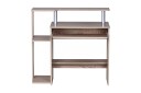 Skrivebord Kolstrup 94 cm   Tre/natur