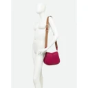 Gianni Chiarini, Dame, Vesker, Rosa, ONE SIZE,