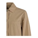 Woolrich Dame Jakker Beige L,