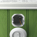 Schneider Electric Multiboks 60/46 Schneider - 1223281