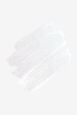 NYX Professional Makeup   Buttermelt Glaze Highlighter Stix   Hvit
