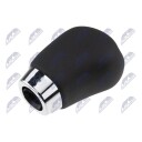 Girkule NTY GZB-SU-003