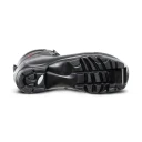 Alfa Skarvet Advance Gtx W Black EU 36