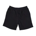 New Era Herre Shorts Svart XL,