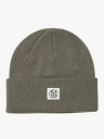 MSCH Copenhagen Mojo Icon Beanie Grønn ONE SIZE