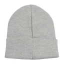 Dondup unisex Accessories Grå ONE SIZE,