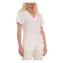 Boss Dame Strikkevarer Rosa M,