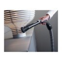Miele ST Dusting brush SSP 10