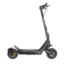 E2S V2 Urban Max 2025 - Luft - Svart