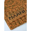 Marni, Herre, Accessories, Oransje, L,