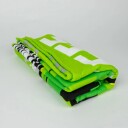 Minecraft Strandhåndkle Creeper Boom