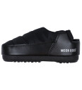 Moon Boot Sandaler Bånd Nylon Svart Moon Boot 35/36 Sandals 35 36