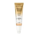 Max Factor Miracle Second Skin Foundation 03 Light
