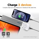 Xtorm Fuel Series 20 W Powerbank 20 000 mAh