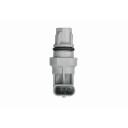 Sensor, kamakselposisjon VEMO V25-72-0358
