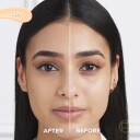 Loreal Paris True Match Radiant Serum Concealer 4N