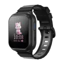 ZTE Watch K2 Pro Svart