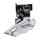 MicroShift XLE Frontgir 2x10 Speed
