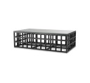 Eichholtz Cubico soffbord svart