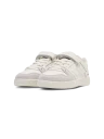 Hummel Crosslite Glitter Inf Multi Sneakers (26)