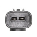 ABS sensor VEMO V70-72-0242