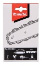 Makita 191H00-0 Saw Chain